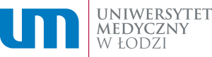 Uniwersytet Medyczny w Łodzi