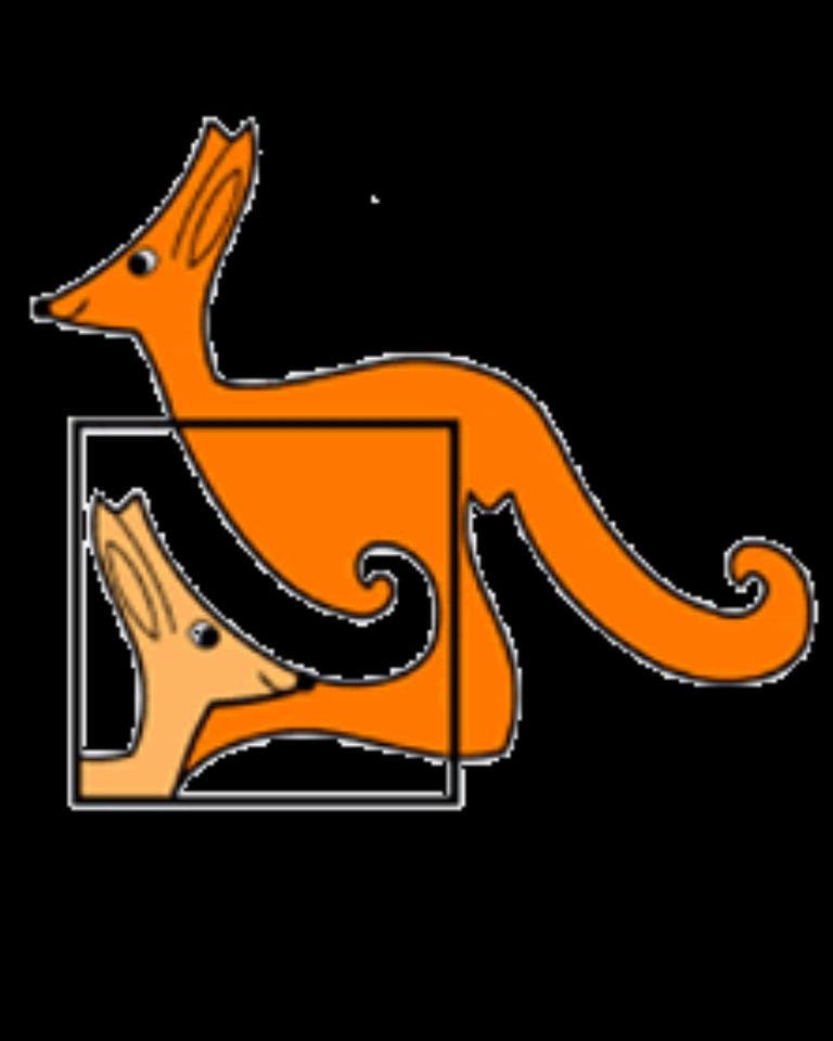 Kangur Matematyczny - logo