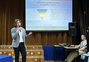prezentacja konkursowa