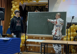 omówienie teoretyczne doświadczenia