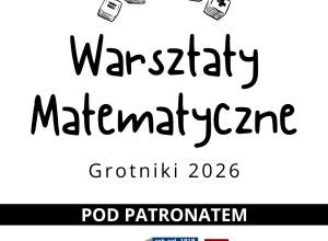 Patronat