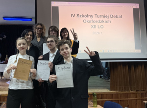 Dzień Patrona