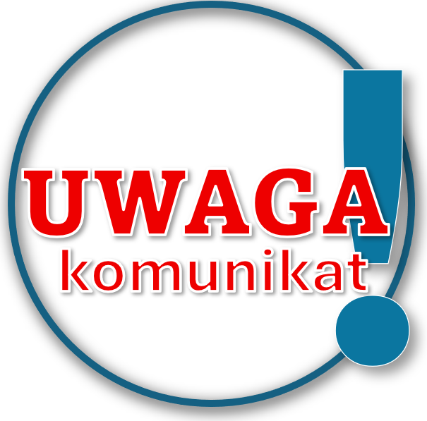 Ograniczenie wstępu osób postronnych do LO nr 12 w Łodzi