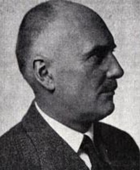 Tadeusz Czapczyński
