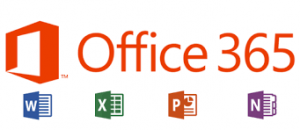 korzystamy z Office 365