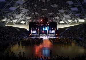 Atlas Arena 2020 r.