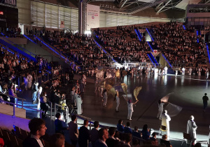Atlas Arena 2020 r.