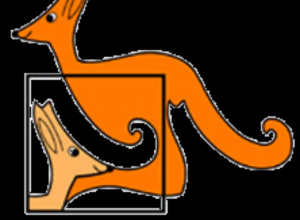 Kangur Matematyczny - logo