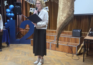 Zdjęcie 5 na 11