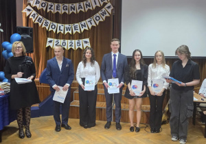 Zdjęcie 7 na 11