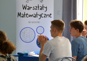 Zdjęcie 4 na 11