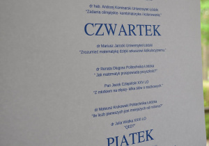 Zdjęcie 7 na 11