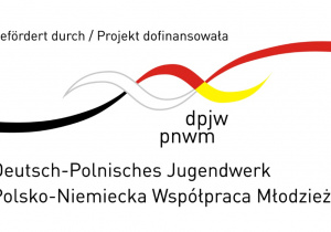 Zdjęcie 7 na 7