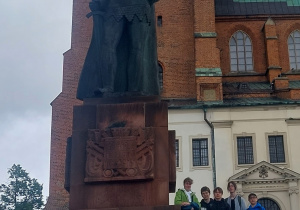 Zdjęcie 4 na 4