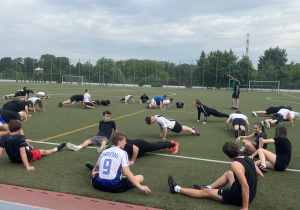 Zdjęcie 18 na 40