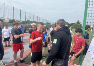 Zdjęcie 27 na 40