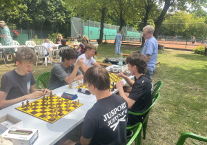 Zdjęcie 35 na 40