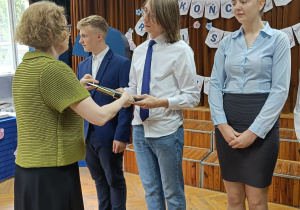 Zdjęcie 2 na 59