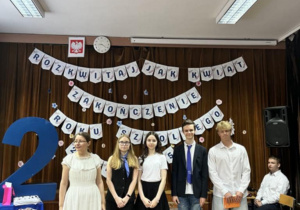 Zdjęcie 9 na 59