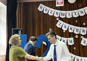 Zdjęcie 13 na 59