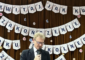 Zdjęcie 18 na 59