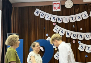 Zdjęcie 26 na 59