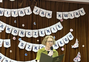 Zdjęcie 33 na 59