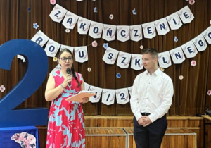 Zdjęcie 35 na 59