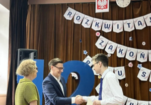 Zdjęcie 36 na 59