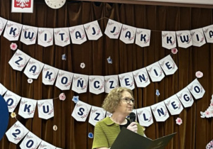 Zdjęcie 37 na 59