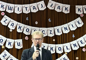 Zdjęcie 38 na 59