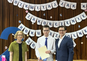 Zdjęcie 42 na 59