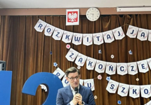 Zdjęcie 48 na 59