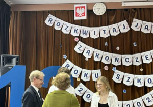 Zdjęcie 19 na 59