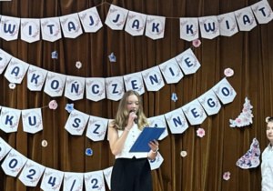 Zdjęcie 20 na 59