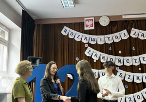 Zdjęcie 34 na 59