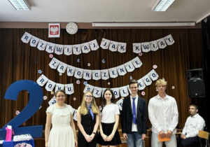 Zdjęcie 39 na 59