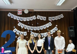 Zdjęcie 44 na 59