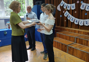 Zdjęcie 52 na 59