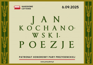 Zdjęcie 1 na 10