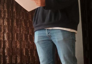 Zdjęcie 7 na 10
