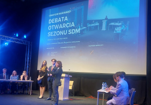 Zdjęcie 4 na 4