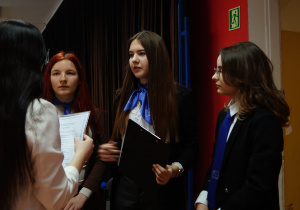 Zdjęcie 6 na 10