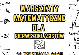 Zdjęcie 1 na 1
