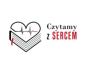 „Czytamy z Sercem”