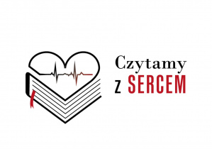 Zdjęcie 1 na 1