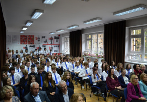 Zdjęcie 7 na 13