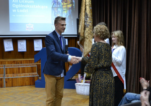 Zdjęcie 9 na 13