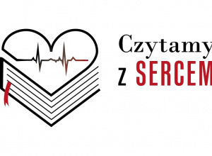 „Czytamy z Sercem” 