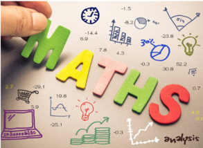 logo warsztatów matematycznych